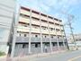 町田駅より徒歩9分 4階 築1年1ヶ月の賃貸物件