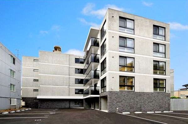 C'est La Vie様 確認用ローズガーランド C'est La Vie様 確認用ローズガーランド La Cest la vie様 確認用