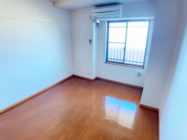 その他部屋・スペース　※室内写真は反転別室サンプル写真。