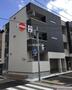 兵庫駅より徒歩9分 3階 築4年1ヶ月の賃貸物件