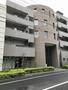 飯田橋駅より徒歩8分 4階 築21年10ヶ月の賃貸物件