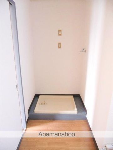 その他部屋・スペース　その他部屋・スペース