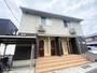 Ｄ—ｒｏｏｍ平田 1階 築6年11ヶ月の賃貸物件