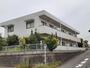 グレイス原宿２ 1階 築32年8ヶ月の賃貸物件