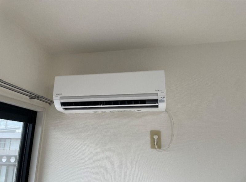 その他設備　図面と現状に相違がある場合には現状を優先