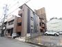 LIBRE名古屋 2階 築7年8ヶ月の賃貸物件
