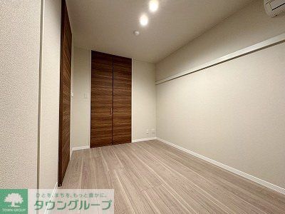 その他部屋・スペース　リビング/居室