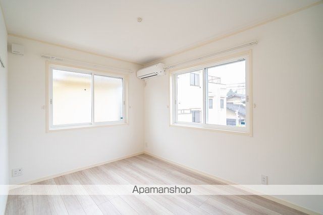 その他部屋・スペース　その他部屋・スペース