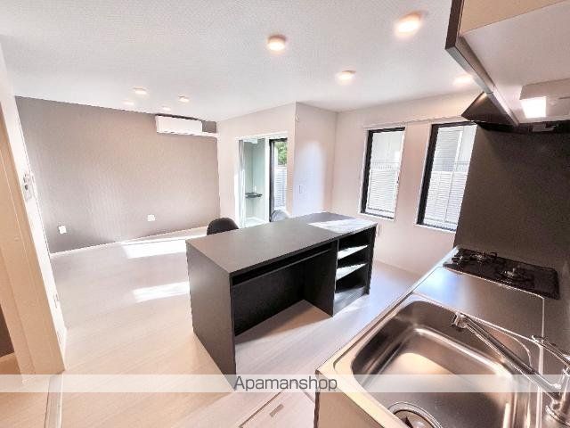 その他部屋・スペース　その他部屋・スペース