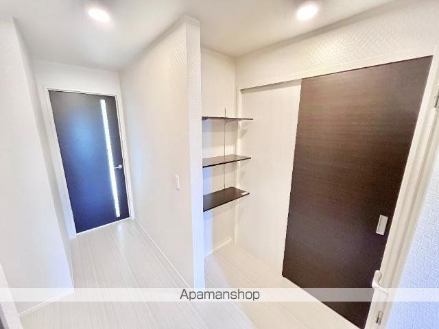 その他部屋・スペース　その他部屋・スペース