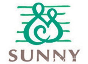 スーパー　サニー呉服町店（スーパー）まで960m