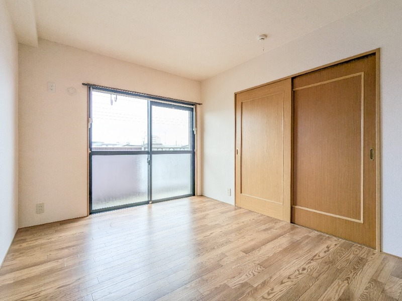 その他部屋・スペース　図面と現状に相違がある場合には現状を優先