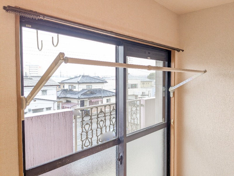 その他設備　図面と現状に相違がある場合には現状を優先