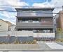 丹波橋駅より徒歩4分 1階 築2年4ヶ月の賃貸物件