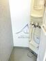 バス・シャワールーム　シャワールームです。