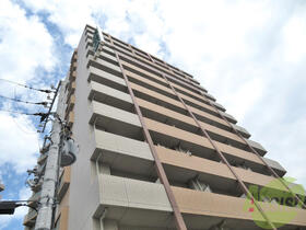 ＪＲ東西線/御幣島駅 歩12分