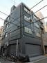 コーポイマムラ 4階 築51年10ヶ月の賃貸物件