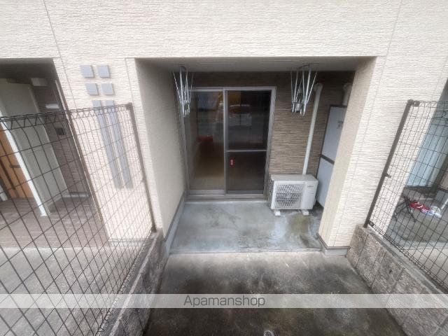 アルページュのその他写真