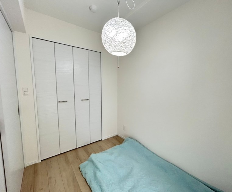 その他部屋・スペース　イメージ