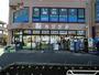 スーパー　スーパーチェーンカワグチ 大和田店（スーパー）まで802m