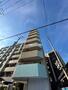 野江内代駅より徒歩9分 9階 新築の賃貸物件