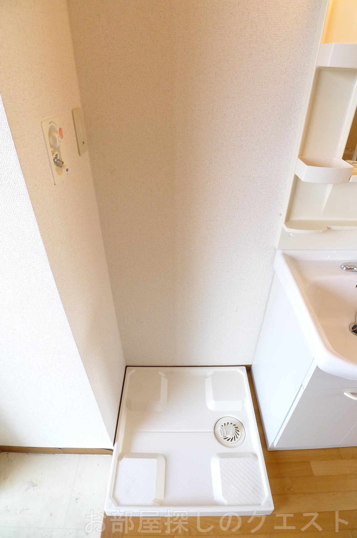 その他設備　（写真は同物件イメージです。）