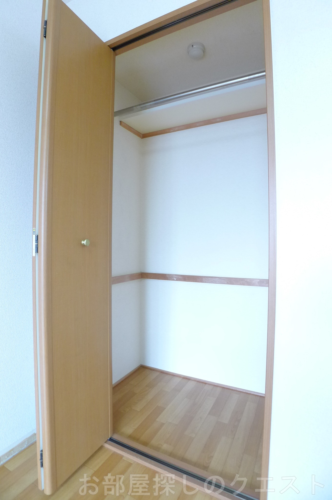 収納　（写真は同物件イメージです。）