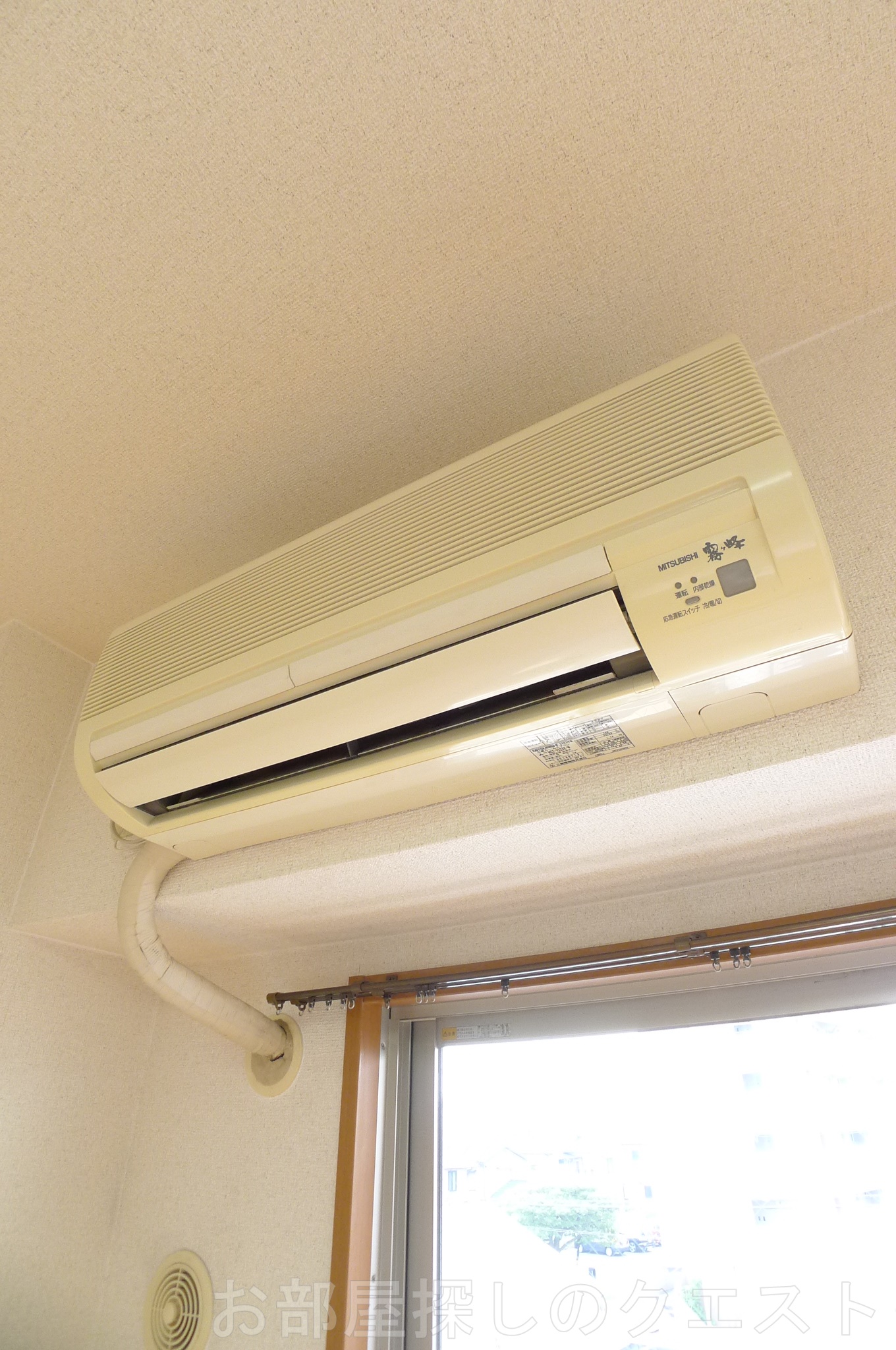 その他　（写真は同物件イメージです。）