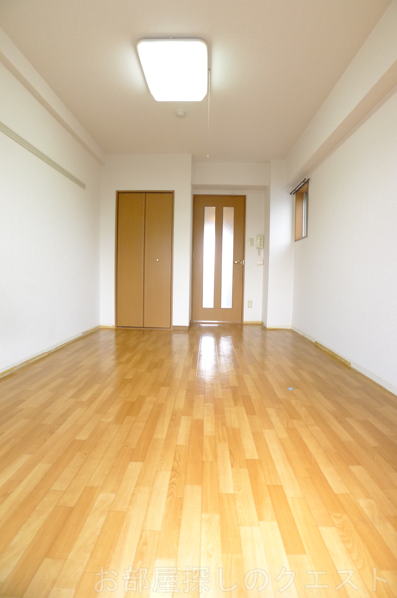 居室・リビング　（写真は同物件イメージです。）