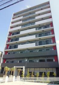 地下鉄御堂筋線/動物園前駅 歩15分