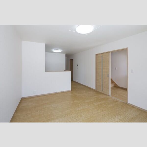 その他部屋・スペース　※参考写真の為、現況優先です。