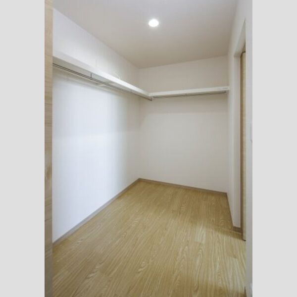 収納　※参考写真の為、現況優先です。