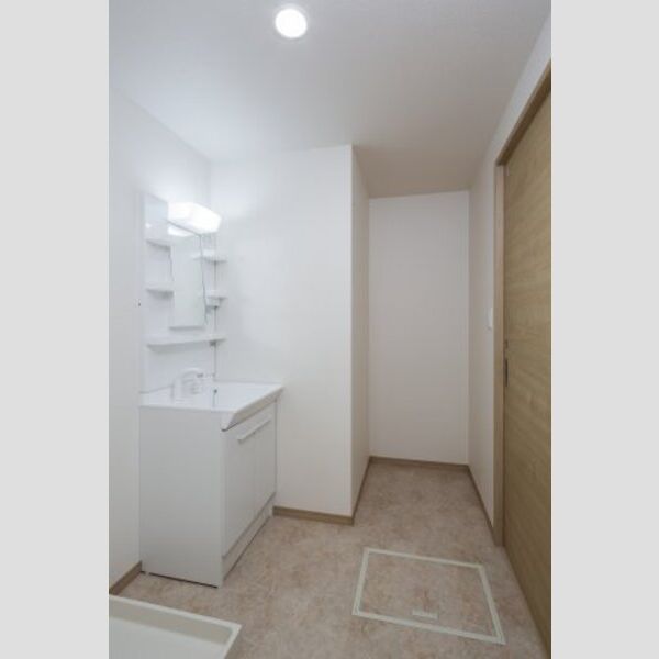 その他設備　※参考写真の為、現況優先です。