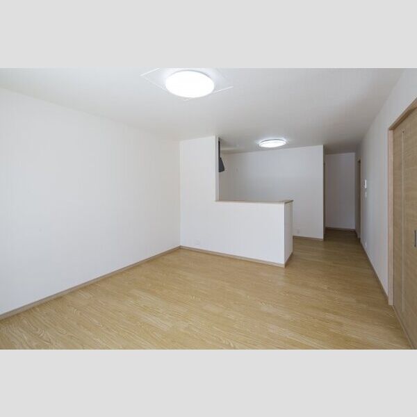 居室・リビング　※参考写真の為、現況優先です。