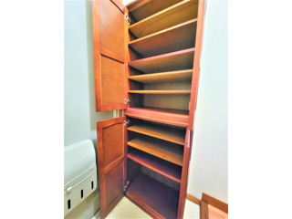 収納　現状と異なる場合は現状優先となります