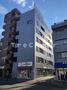 曙橋駅より徒歩10分 4階 築28年9ヶ月の賃貸物件