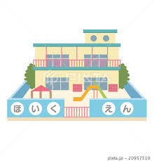 幼稚園・保育園　かぴらばす保育園（幼稚園・保育園）まで261m