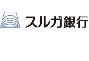 銀行　スルガ銀行沼津南支店（銀行）まで680m