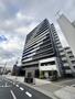 今宮駅より徒歩6分 4階 築2年1ヶ月の賃貸物件