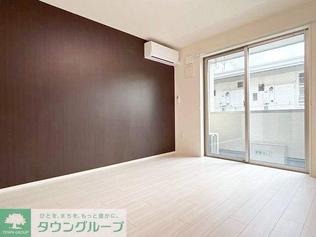 その他部屋・スペース　イメージ