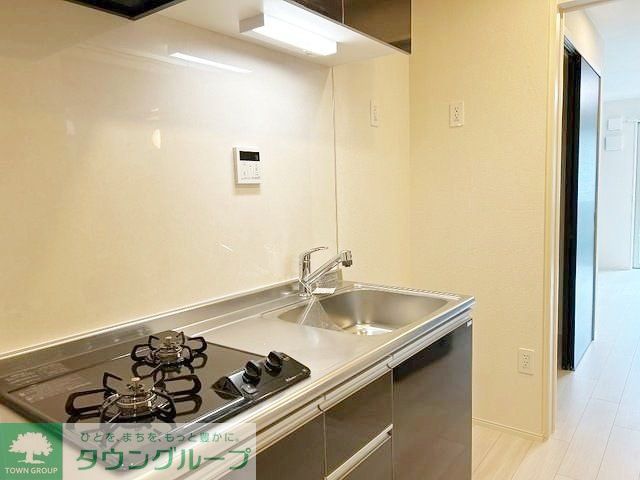 その他設備　イメージ