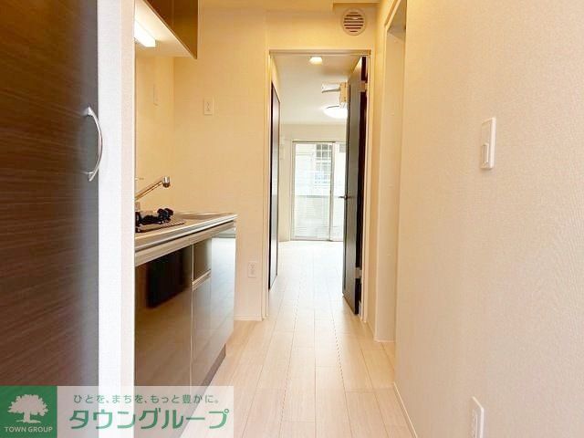 その他　イメージ