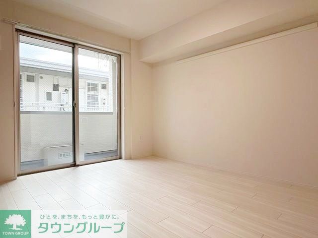 居室・リビング　イメージ