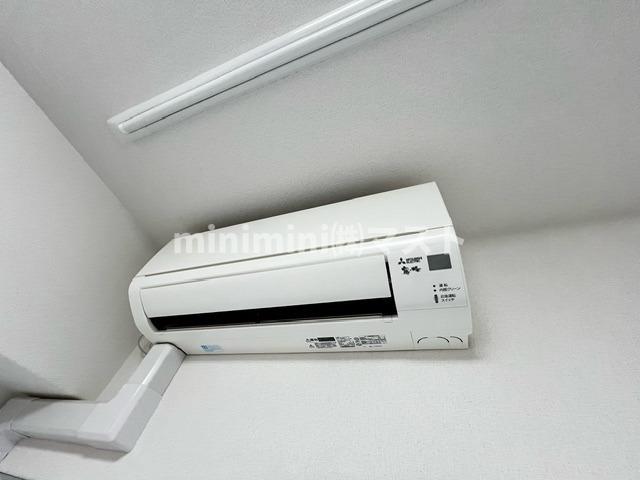 エステムコート難波Vブロードのその他写真