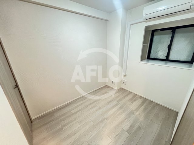 その他部屋・スペース　スプランディッド梅田グランノース　洋室