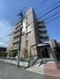 江坂駅より徒歩14分 4階 築29年9ヶ月の賃貸物件