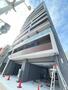 舟入町駅より徒歩2分 5階 築2年2ヶ月の賃貸物件