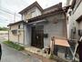 八尾駅より徒歩7分 築61年10ヶ月の賃貸物件
