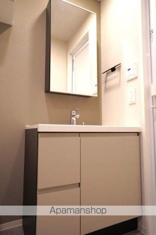 J.GRAN Court 品川西大井EASTの内装写真