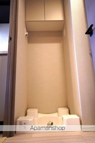 J.GRAN Court 品川西大井EASTのその他写真